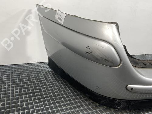 Rear bumper CITROËN C5 I Break (DE_)  | BP29971091C8