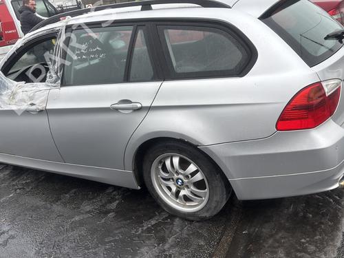 Switch BMW 3 Touring (E91) 320 d | BP36937841I30 - Image 22