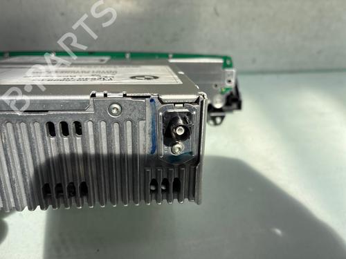 Used Radio Radio BMW X3 (E83) 2.0 d (150 hp) 36150056 36150056