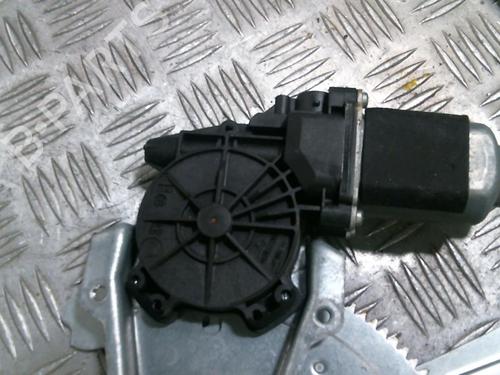 Used Rear left window mechanism Rear left window mechanism NISSAN NOTE (E11, NE11) 1.5 dCi (86 hp) 20027924 20027924