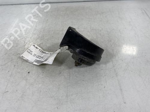 Horn FIAT PUNTO (176_)  | BP20019265E13 
