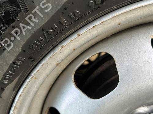 Dashboard DACIA DUSTER (HM_) 1.0 TCe 100 (HMMT) | BP31887232C46  - Image 12