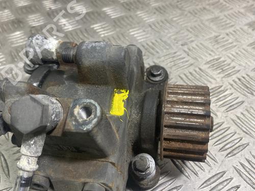 Injection pump MERCEDES-BENZ A-CLASS (W176) A 160 CDI / d (176.011) | BP25768996M78  - Image 5