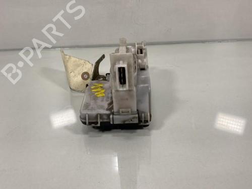 Used Front right lock VW GOLF III (1H1) 1.9 TDI (110 hp) 20026499