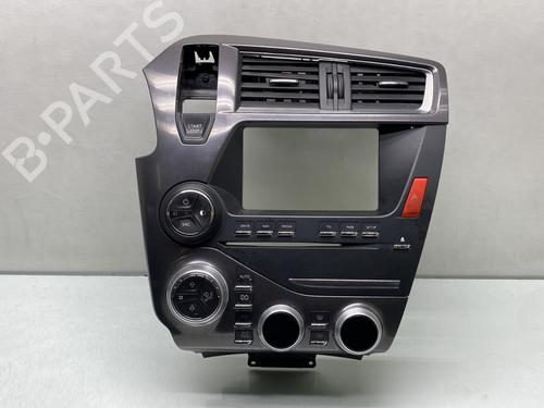 Used Climate control DS DS 5 (KF_) 2.0 BlueHDi 180 (180 hp) 31205545