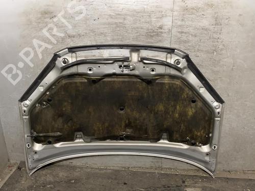 Used Hood TOYOTA RAV 4 II (_A2_) 2.0 4WD (ACA21, ACA20) (150 hp) 20000758