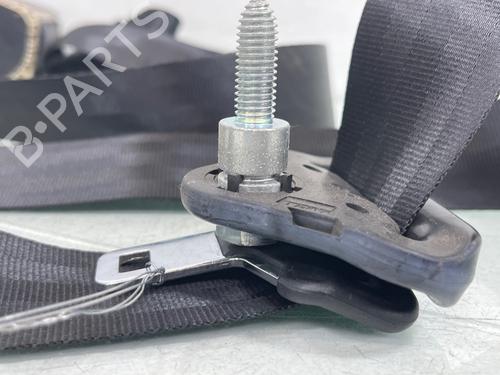 Rear right seatbelt RENAULT TWINGO II (CN0_) 1.5 dCi (CN0E) | BP36281548I28 - Image 5