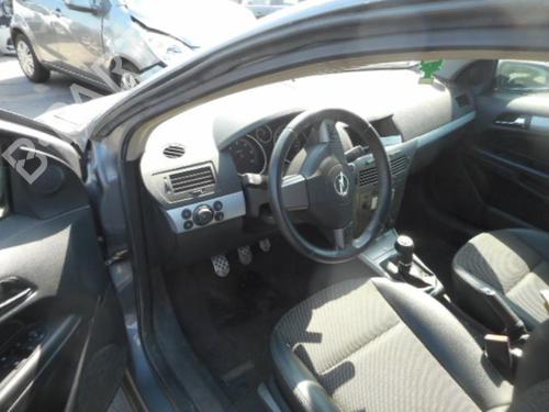 Other OPEL ASTRA H GTC (A04) 1.7 CDTi (L08) | BP19984495O1 
