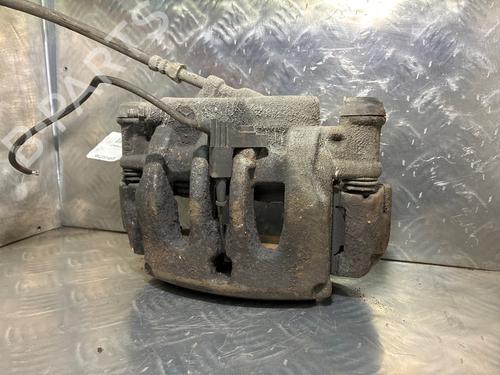 left-front-brake-caliper-mercedes-benz-vito-bus-w639-2003-30887902 main image