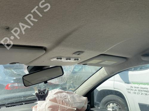 Switch NISSAN MICRA IV (K13K, K13KK) 1.2 | BP31917439I30 - Image 30
