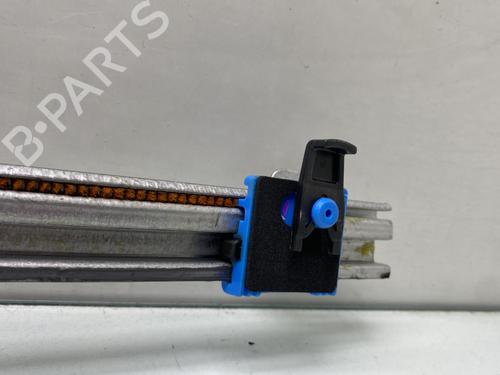 Rear left window mechanism RENAULT ESPACE IV (JK0/1_) 2.2 dCi (JK0H) | BP31712384C24 - Image 3