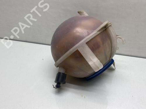Expansion tank VW GOLF VI (5K1) 2.0 TDI | BP26236649C120 