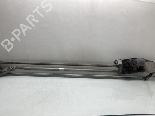 Essuie-glace moteur avant RENAULT MODUS / GRAND MODUS (F/JP0_) 1.5 dCi 75 (75 hp) 30890535