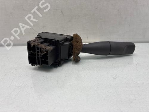 Interruttore Interruttore CITROËN AX (ZA-_) 10 (50 hp) 34627370 34627370