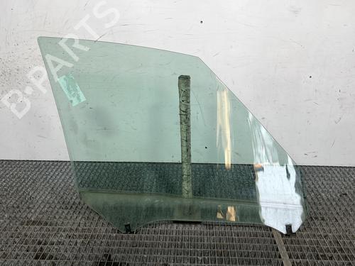 Front left door window CITROËN C4 Picasso I MPV (UD_) 1.6 HDi | BP28280542C18 