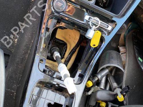 Starter RENAULT ESPACE IV (JK0/1_) 2.0 dCi (JK02, JK03) | BP23769521M8  - Image 37