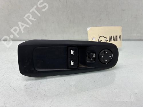 Used Left front window switch Left front window switch 38230545 38230545