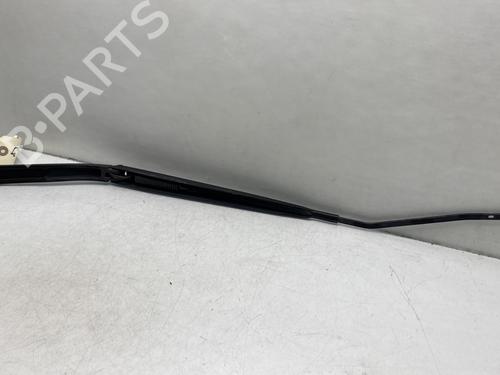 Front windshield wiper arm RENAULT CLIO IV (BH_) 1.5 dCi 75 | BP26212012C143 