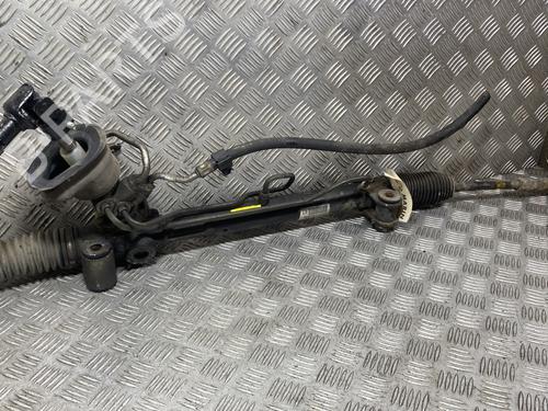 steering-rack-chevrolet-cruze-j300-2009-26498773 main image