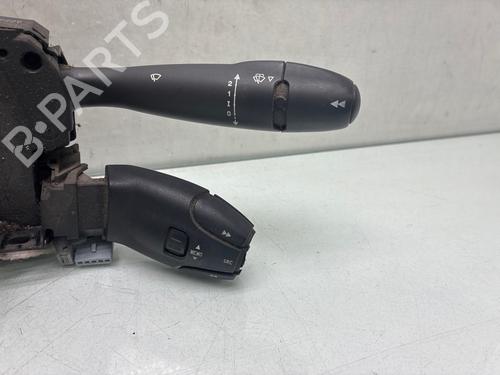 Ratstangsstang PEUGEOT PARTNER Box Body/MPV 1.6 HDi | BP39708336I23 - Image 2