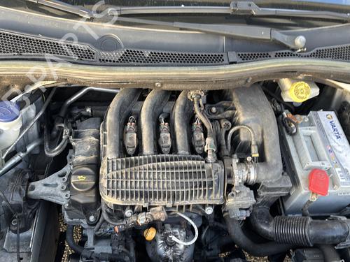 Right headlight PEUGEOT 2008 I (CU_) 1.2 VTi | BP38230445C29 - Image 11