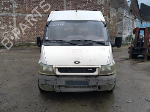 Switch FORD TRANSIT Van (FA_ _) 2.0 TDCi | BP19956394I30 - Image 10