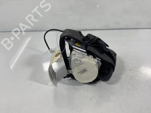 Used Rear right belt tensioner RENAULT CLIO III Grandtour (KR0/1_) 1.5 dCi (KR0F) (86 hp) 20011554