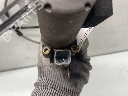 Front left window mechanism PEUGEOT 306 Hatchback (7A, 7C, N3, N5) 2.0 HDI 90 | BP28281147C22 