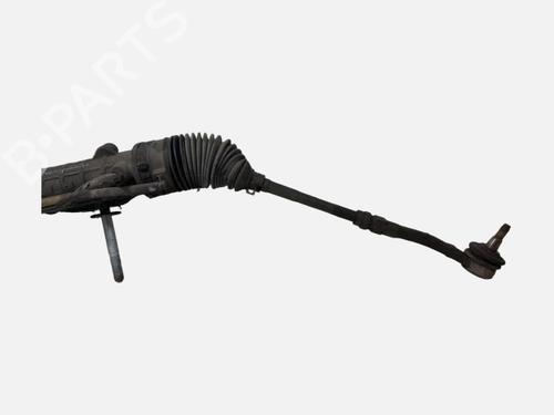 Used Steering rack Steering rack PEUGEOT PARTNER Box Body/MPV 1.6 HDi (75 hp) 40067505 40067505