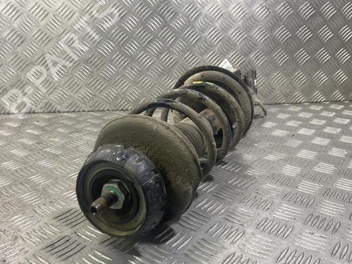 Used Left front shock absorber Left front shock absorber DACIA DUSTER (HM_) 1.0 TCe 100 (HMMT) (101 hp) 19952923 19952923