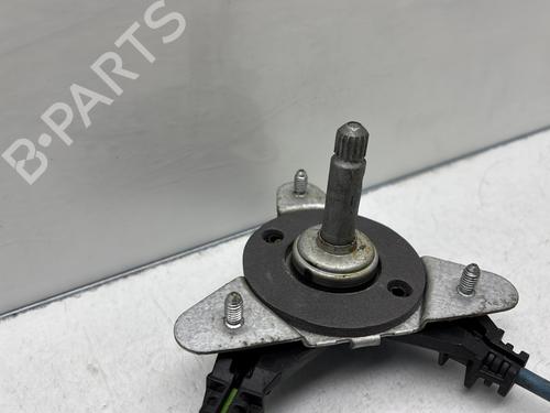 Rear right window mechanism PEUGEOT 208 I (CA_, CC_)  | BP20017021C25 