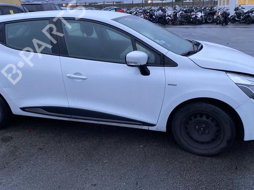 Switch RENAULT CLIO IV (BH_) 1.2 16V | BP36389057I30 - Image 27