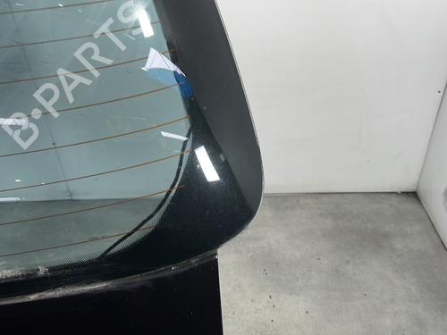 Bagklap CC/Kombi-Coupé PEUGEOT 307 Break (3E) 1.6 HDi 110 | BP29841679C6