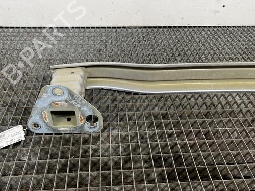 Rear bumper reinforcement PEUGEOT 208 II (UB_, UP_, UW_, UJ_) 1.2 PureTech 75 | BP29706958C73