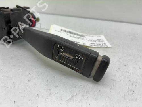 Used Steering column stalk Steering column stalk LAND ROVER DISCOVERY I (LJ) 2.5 TDI 4x4 (122 hp) 39948535 39948535