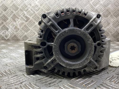 Used Alternator CITROËN NEMO MPV 1.3 HDi 75 (75 hp) 20013303