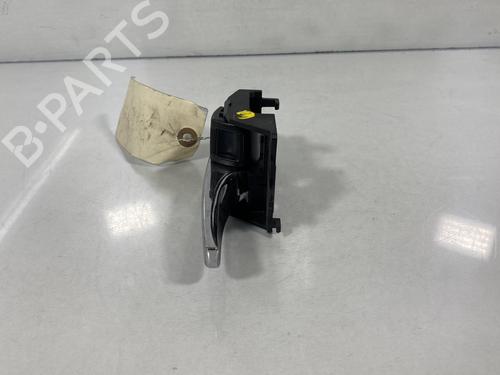 Used Rear left interior door handle Rear left interior door handle CITROËN C4 AIRCROSS 1.6 (117 hp) 20012841 20012841