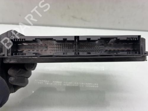 Electronic module MINI MINI (R56) One D | BP40238876M83 - Image 5