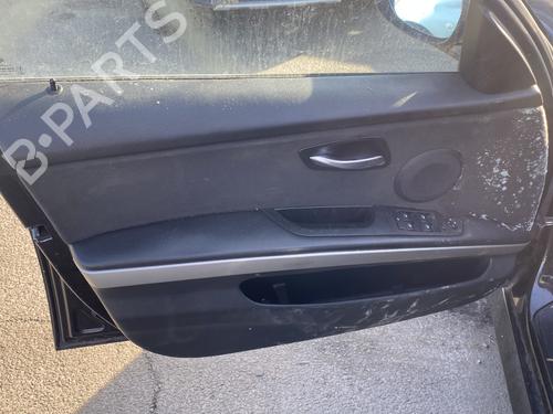 Left headlight BMW 3 (E90) 320 d | BP33238638C28 - Image 10
