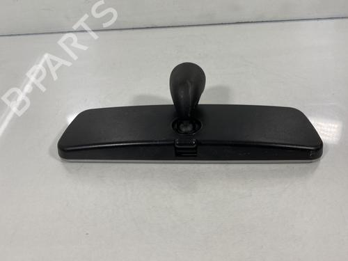 Rear mirror SEAT EXEO (3R2) 2.0 TDI | BP20027113I6 - Image 3