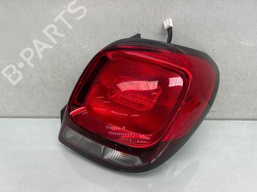 Used Right taillight Right taillight 36891801 36891801