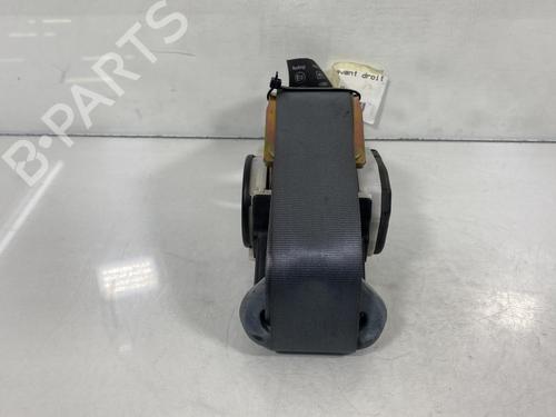 Used Front right seatbelt Front right seatbelt RENAULT MEGANE I (BA0/1_) [1995-2004] 20031408 20031408
