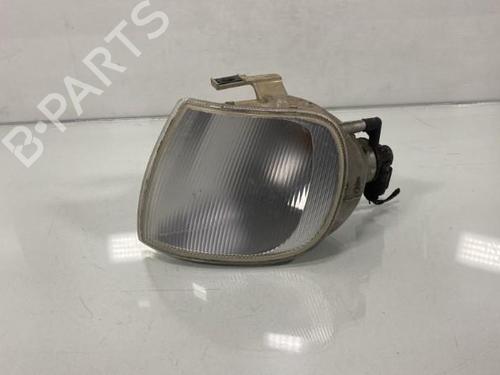 Used Left front indicator VW POLO III CLASSIC (6V2) [1995-2009]  20017847