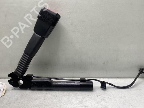 sikkerhedssele-spnde-bmw-x1-e84-2009-2010-2011-2012-2013-2014-2015-32302244 main image