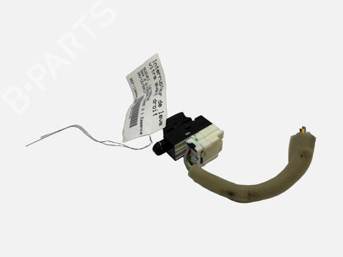 Right front window switch SUZUKI SX4 S-Cross (JY) 1.0 (AKK 310) | BP40030871I26 - Image 2