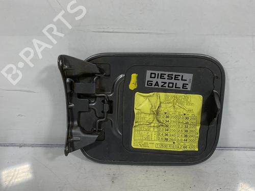 Używane Klapa wlewu paliwa AUDI A4 B5 (8D2) 1.9 TDI (90 hp) 21952096