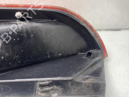 Venstre baglygte FORD FOCUS II (DA_, HCP, DP) 2.0 TDCi | BP19979164C34 