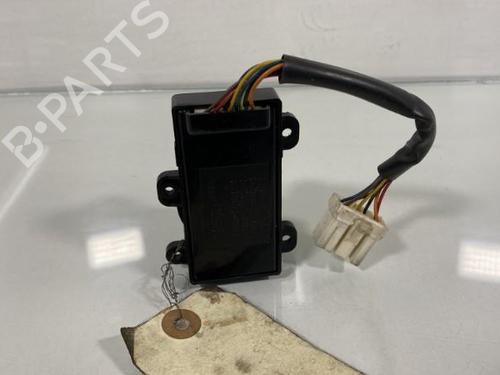 Used Mirror switch Mirror switch SSANGYONG RODIUS I [2005-2026] 20020767 20020767