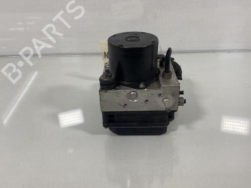 ABS pump AUDI A1 (8X1, 8XK) 1.6 TDI | BP19970302M43 