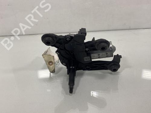 Rear wiper motor PEUGEOT 2008 I (CU_) 1.6 HDi | BP20004089M102 